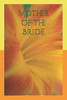 Mother Of The Bride - 9781099629211
