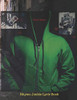 Rhyme Junkie Lyric Book
