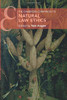 The Cambridge Companion To Natural Law Ethics (Cambridge Companions To Philosophy) - 9781108435611