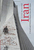 Iran: A Social And Political History Since The Qajars - 9781108701624