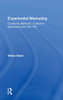 Experiential Marketing: Consumer Behavior, Customer Experience And The 7Es - 9781138293151