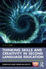 Thinking Skills And Creativity In Second Language Education: Case Studies From International Perspectives (Research On Teaching Thinking And Creativity) - 9781138297944