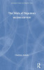 The Wars Of Napoleon (Modern Wars In Perspective) - 9781138324121