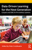 Data-Driven Learning For The Next Generation: Corpora And Ddl For Pre-Tertiary Learners - 9781138388017