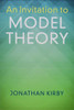 An Invitation To Model Theory - 9781316615553