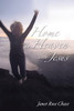 Home In Heaven With Jesus - 9781400324507