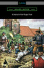 A Journal Of The Plague Year - 9781420963236