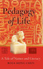 Pedagogy Of Life: A Tale Of Names And Literacy (Complicated Conversation) - 9781433160370