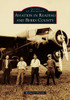 Aviation In Reading And Berks County (Images Of Aviation) - 9781467103220