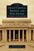 Grand Central Terminal And Penn Station: Statuary And Sculptures (Images Of Rail) - 9781467103251