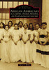 African Americans In Culpeper, Orange, Madison And Rappahannock Counties (Images Of America)