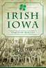 Irish Iowa (American Heritage)