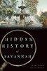 Hidden History Of Savannah