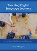 Teaching English Language Learners: A Handbook For Elementary Teachers - 9781475843866