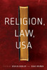 Religion, Law, Usa (North American Religions) - 9781479891399