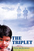 The Triplet - 9781480862838