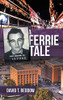 A Ferrie Tale - 9781480865341