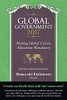 Global Government 2017: Making Global Citizen Education Mandatory - 9781480866416
