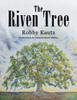 The Riven Tree - 9781480866744
