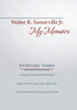 My Memoirs: Edifying Times - 9781480873957