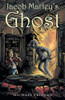 Jacob Marley'S Ghost - 9781480877207