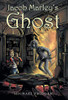 Jacob Marley'S Ghost - 9781480877221