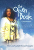 The Open Book: Unashamed