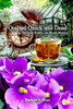 Quilted Quick And Dead: An Anna Rendle, Joe Brown Mystery