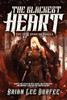 The Blackest Heart (2) (The Five Warrior Angels)