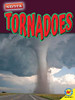 Tornadoes (Surviving)