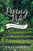 Living Life: Poems To Live By - 9781490793535