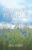 Ordinary People: Part Xii - 9781490794068