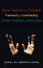 Biblical, Traditional, And Theological Framework For Understanding Christian Prophetism In Ghana Today - 9781498244374