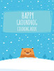 Happy Groundhog Coloring Book: Funny Groundhog Animal Coloring book Great Gift for Birthday Party To Boys & Girls, Ages 4-8