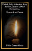Piedad, Café, Amistades, Sexo, Amores, Cuentos Y Otros Menesteres... Dentro De Un Poema (Spanish Edition) - 9781506528038