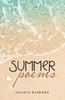 Summer Poems - 9781506528229