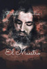 El Maestro (Spanish Edition) - 9781506528267