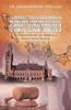 La Naturaleza De La Jurisprudencia Internacional En Materia De Derechos Humanos Y Su Vinculatoriedad En El Ámbito Estatal Doméstico: Las Implicaciones ... El Derecho Interno Mexicano (Spanish Edition) - 9781506529448