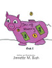 Book 5: Saving Money (Jmsb)