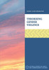 Theorizing Gender Violence - 9781516533183