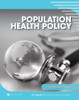 Population Health Policy - 9781516543953