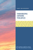 Theorizing Gender Violence - 9781516574605