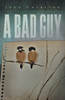 A Bad Guy - 9781525548574