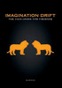 The Challenge For Freedom (Imagination Drift) - 9781525552793