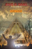 Jesus Is Israel: The Seed Of Abraham Is Christ The Church - 9781525553370
