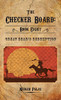 Great Bear'S Redemption (Checker Board) - 9781525558320