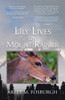 Lily Lives On Mount Rainier