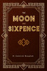 The Moon and Sixpence