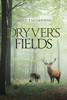 DryverS Fields
