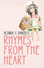 Rhymes From The Heart - 9781532074660